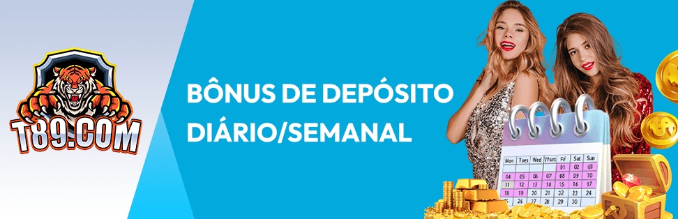 como fazer coisa para criancas em casa e ganhar dinheiro